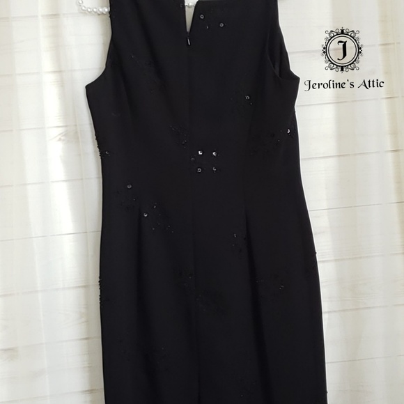 SOLD - Picture 3 of 8